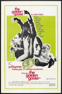 دانلود فیلم The File of the Golden Goose 1969448120-1010251461