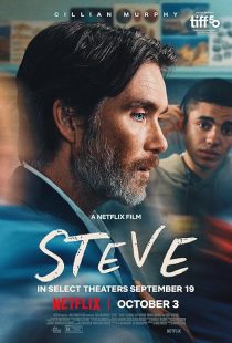 دانلود فیلم Steve 2025443774-203178932