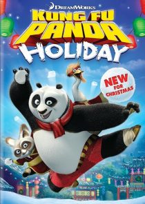 دانلود انیمیشن Kung Fu Panda Holiday 2010445466-4684799