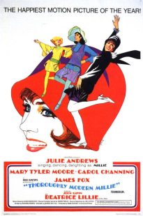 دانلود فیلم Thoroughly Modern Millie 1967445472-2054892751