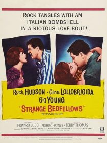 دانلود فیلم Strange Bedfellows 1965444870-1730535922