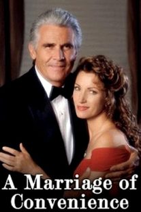 دانلود فیلم A Marriage of Convenience 1998447741-1850300371