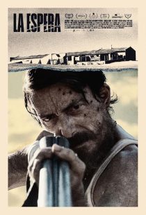 دانلود فیلم The Wait 2023445317-377779131