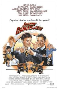 دانلود فیلم Johnny Dangerously 1984444165-498684438