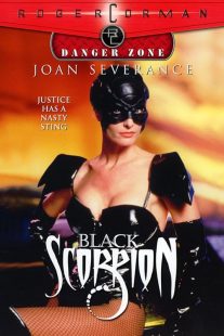 دانلود فیلم Black Scorpion 1995446270-1384931336