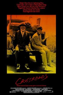دانلود فیلم Crossroads 1986446252-854925498