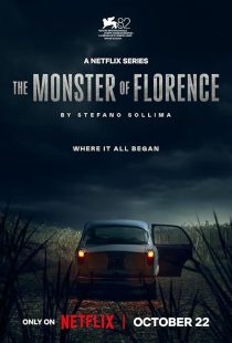 دانلود سریال The Monster of Florence448086-1413052642