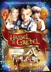 دانلود فیلم Hansel and Gretel 2002445355-1409986805