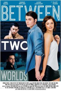 دانلود فیلم Between Two Worlds 2016443192-119735287