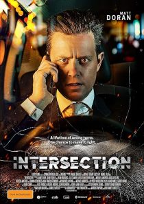 دانلود فیلم Intersection 2020448735-555319188