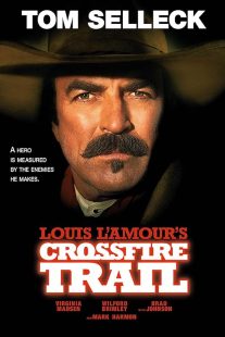 دانلود فیلم Crossfire Trail 2001447547-1571426357