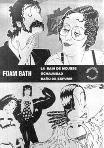 دانلود انیمیشن Habfürdö (Bubble Bath) 1980443271-1090271636
