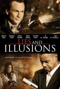 دانلود فیلم Lies and Illusions 2009444861-58943038