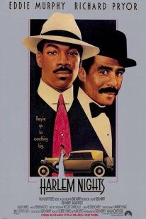 دانلود فیلم Harlem Nights 1989444366-2031264442
