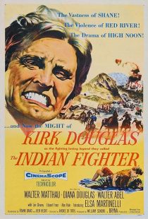دانلود فیلم The Indian Fighter 1955447953-1837131227