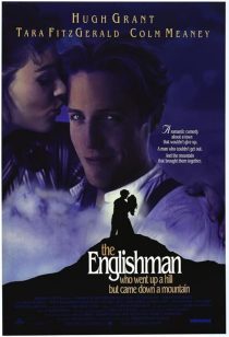 دانلود فیلم The Englishman Who Went Up a Hill But Came Down a Mountain 1995446832-1732513258