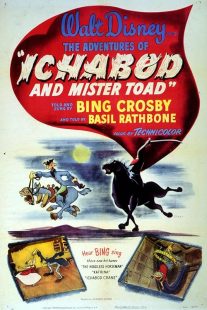 دانلود انیمیشن The Adventures of Ichabod and Mr. Toad 1949443159-1036560220