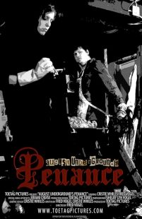 دانلود فیلم August Underground’s Penance 2007445153-245673421