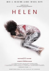 دانلود فیلم هندی Helen 2019446837-1185702291