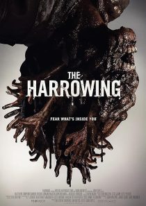 دانلود فیلم The Harrowing 2017448739-373603710