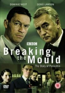 دانلود فیلم Breaking the Mould 2009447623-718154943