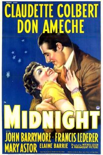 دانلود فیلم Midnight 1939443113-525580248