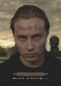 دانلود فیلم Needle Boy 2016445870-1892242704