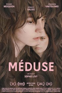 دانلود فیلم Medusa 2022447781-1431819909