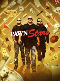 دانلود سریال Pawn Stars448405-1150892580