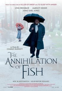 دانلود فیلم The Annihilation of Fish 1999444351-58390574