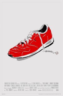 دانلود فیلم The Man with One Red Shoe 1985447636-827883641