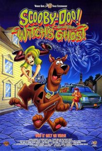 دانلود انیمیشن Scooby-Doo and the Witch’s Ghost 1999445773-1423333514