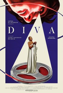 دانلود فیلم Diva 1981444792-395566238