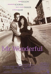 دانلود فیلم Mr. Wonderful 1993446632-204287941