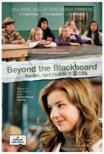 دانلود فیلم Beyond the Blackboard 2011447719-50884472