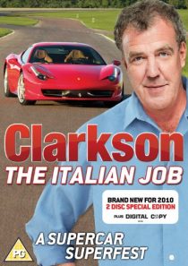 دانلود مستند Clarkson: The Italian Job 2010447124-1799543288