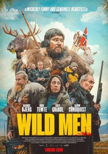 دانلود فیلم Wild Men 2021446453-1598489139