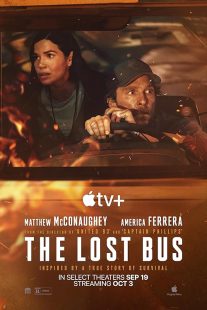 دانلود فیلم The Lost Bus 2025443650-1867382947