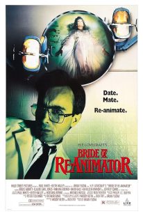 دانلود فیلم Bride of Re-Animator 1990445533-2087950664