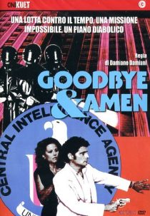 دانلود فیلم Goodbye & Amen 1977446816-2065173339