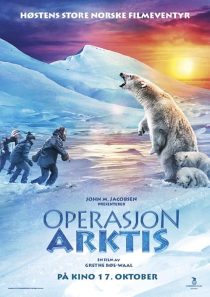 دانلود فیلم Operation Arctic 2014446316-1556094410