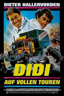 دانلود فیلم Didi Drives Me Crazy 1986447750-517968561