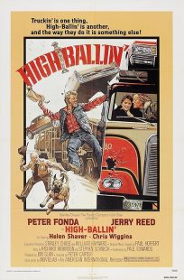 دانلود فیلم High-Ballin 1978447915-470084073