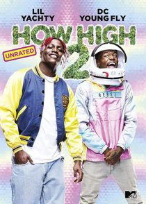 دانلود فیلم How High 2 2019446334-1961754552