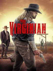 دانلود فیلم The Virginian 2014448468-865081844