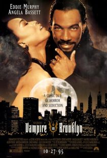 دانلود فیلم Vampire in Brooklyn 1995444152-1242555140