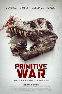دانلود فیلم Primitive War 2025444486-168058634