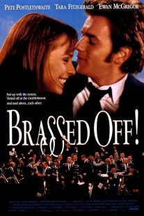 دانلود فیلم Brassed Off 1996443412-1354892398