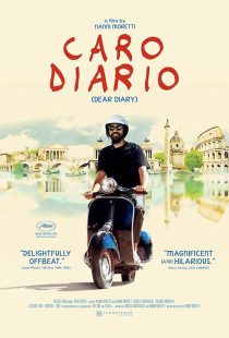دانلود فیلم Dear Diary 1993445127-1048093785