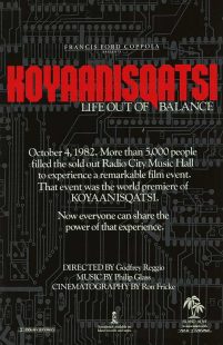 دانلود مستند Koyaanisqatsi 1982445360-1120286040